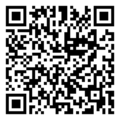 移动端二维码 - 世纪嘉苑精装三房2400也可办公 - 益阳分类信息 - 益阳28生活网 yiyang.28life.com