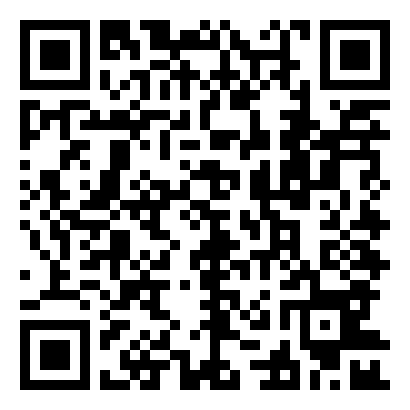移动端二维码 - 世纪嘉苑精装三房2400也可办公 - 益阳分类信息 - 益阳28生活网 yiyang.28life.com