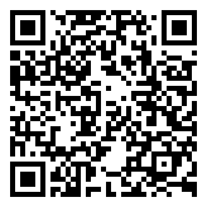 移动端二维码 - 品阁精装二房1800 - 益阳分类信息 - 益阳28生活网 yiyang.28life.com