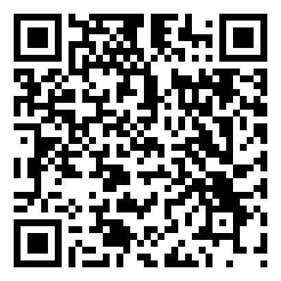 移动端二维码 - 家和兴苑 万达海洋城后面 精装急租 拎包入住 - 益阳分类信息 - 益阳28生活网 yiyang.28life.com