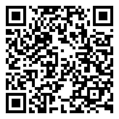 移动端二维码 - 家和兴苑 万达海洋城后面 精装急租 拎包入住 - 益阳分类信息 - 益阳28生活网 yiyang.28life.com