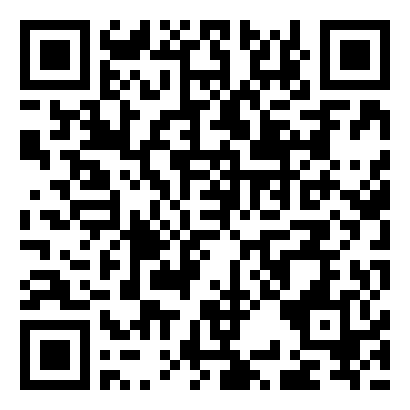 移动端二维码 - 栖凤华庭精装3房急租 房东自住标配 干净舒适 拎包入住 - 益阳分类信息 - 益阳28生活网 yiyang.28life.com