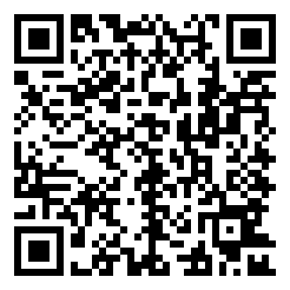 移动端二维码 - 栖凤华庭精装3房急租 房东自住标配 干净舒适 拎包入住 - 益阳分类信息 - 益阳28生活网 yiyang.28life.com