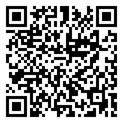 移动端二维码 - 家和兴苑 万达海洋城后面 精装急租 拎包入住 - 益阳分类信息 - 益阳28生活网 yiyang.28life.com