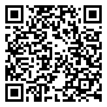 移动端二维码 - 鹏利广场 海洋城 万达广场旁 繁华地段 精装房诚心出租 - 益阳分类信息 - 益阳28生活网 yiyang.28life.com