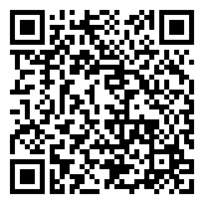 移动端二维码 - 鹏利广场 海洋城 万达广场旁 繁华地段 精装房诚心出租 - 益阳分类信息 - 益阳28生活网 yiyang.28life.com