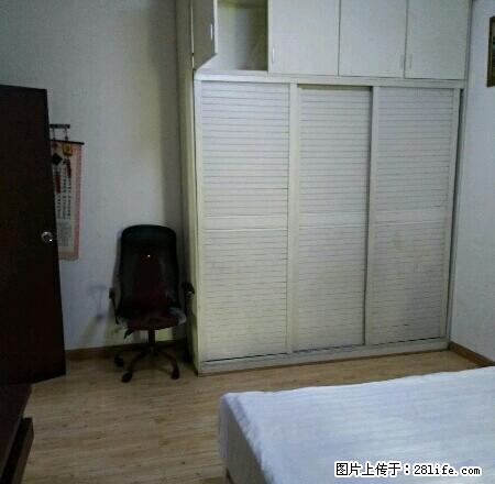 旭华新村 精装七房一厅 出租 - 房屋出租 - 房屋租售 - 益阳分类信息 - 益阳28生活网 yiyang.28life.com