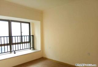 碧桂园 精装小三房 出租 - 益阳28生活网 yiyang.28life.com