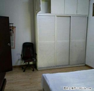 旭华新村 精装七房一厅 出租 - 益阳28生活网 yiyang.28life.com