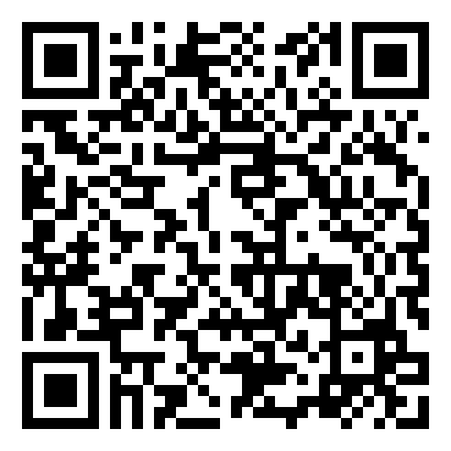移动端二维码 - 碧桂园 精装小三房 出租 - 益阳分类信息 - 益阳28生活网 yiyang.28life.com