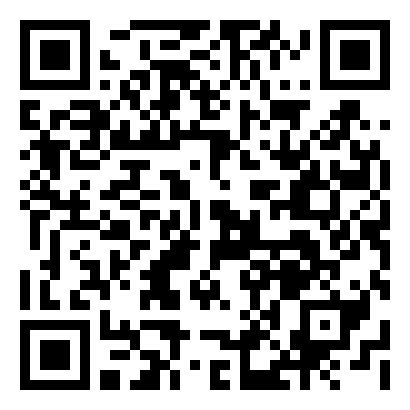 移动端二维码 - 旭华新村 精装七房一厅 出租 - 益阳分类信息 - 益阳28生活网 yiyang.28life.com