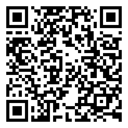 移动端二维码 - 旭华新村 精装七房一厅 出租 - 益阳分类信息 - 益阳28生活网 yiyang.28life.com