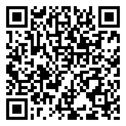 移动端二维码 - 旭华新村 精装七房一厅 出租 - 益阳分类信息 - 益阳28生活网 yiyang.28life.com