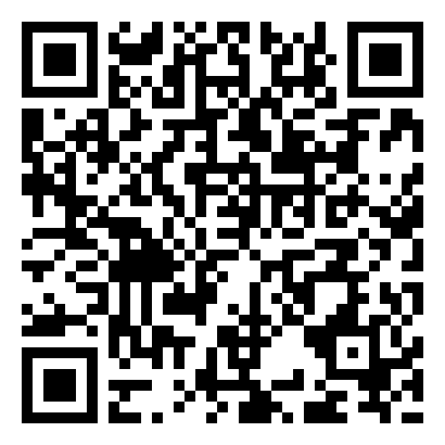 移动端二维码 - 旭华新村 精装七房一厅 出租 - 益阳分类信息 - 益阳28生活网 yiyang.28life.com