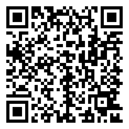 移动端二维码 - 旭华新村 精装七房一厅 出租 - 益阳分类信息 - 益阳28生活网 yiyang.28life.com