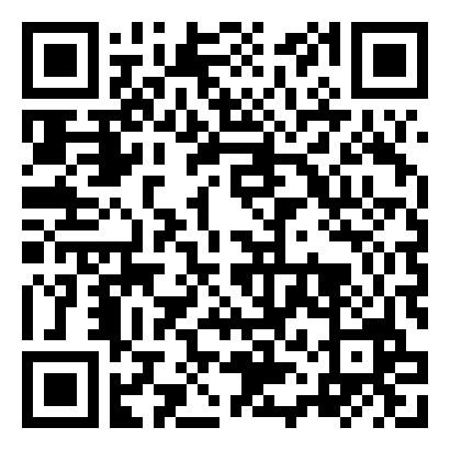 移动端二维码 - 桃花里公寓 精品1房1厅55平方 中层 拎包入住 - 益阳分类信息 - 益阳28生活网 yiyang.28life.com