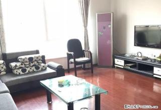 诚信家园 3室2厅2卫 可拎包入住 - 益阳28生活网 yiyang.28life.com