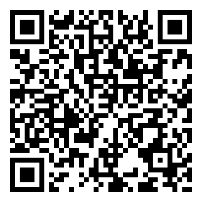 移动端二维码 - 诚信家园 3室2厅2卫 可拎包入住 - 益阳分类信息 - 益阳28生活网 yiyang.28life.com