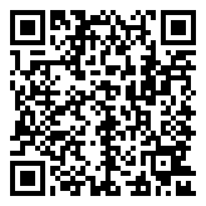 移动端二维码 - 诚信家园 3室2厅2卫 可拎包入住 - 益阳分类信息 - 益阳28生活网 yiyang.28life.com