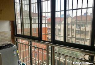 海洋城对面家和兴苑精装3室2厅2卫，随时看房 - 益阳28生活网 yiyang.28life.com