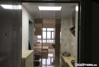 梓湖公馆 精装公寓 出租 - 益阳28生活网 yiyang.28life.com