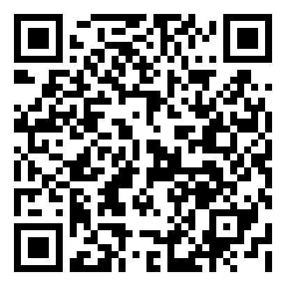 移动端二维码 - 海洋城对面家和兴苑精装3室2厅2卫，随时看房 - 益阳分类信息 - 益阳28生活网 yiyang.28life.com