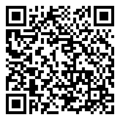 移动端二维码 - 海洋城对面家和兴苑精装3室2厅2卫，随时看房 - 益阳分类信息 - 益阳28生活网 yiyang.28life.com