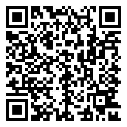 移动端二维码 - 海洋城对面家和兴苑精装3室2厅2卫，随时看房 - 益阳分类信息 - 益阳28生活网 yiyang.28life.com