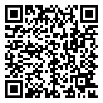 移动端二维码 - 梓湖公馆 精装公寓 出租 - 益阳分类信息 - 益阳28生活网 yiyang.28life.com