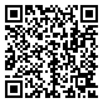 移动端二维码 - 中心医院家属楼精装房二室一厅出租 - 益阳分类信息 - 益阳28生活网 yiyang.28life.com