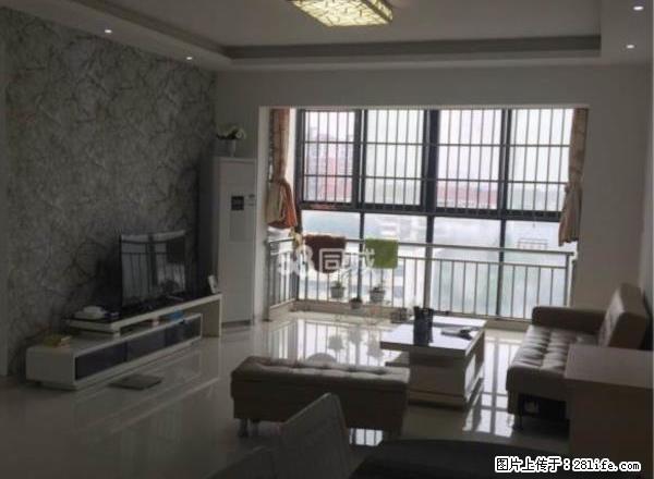 益阳大道电梯2室2厅2卫 家电齐全,拎包入住,视野非常好! - 房屋出租 - 房屋租售 - 益阳分类信息 - 益阳28生活网 yiyang.28life.com