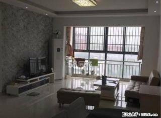 益阳大道电梯2室2厅2卫 家电齐全，拎包入住，视野非常好！ - 益阳28生活网 yiyang.28life.com