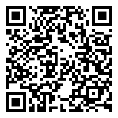 移动端二维码 - 鹏利广场全新装修，拎包入住！！！ - 益阳分类信息 - 益阳28生活网 yiyang.28life.com