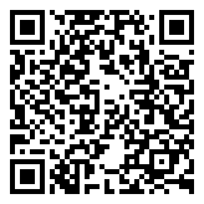 移动端二维码 - 鹏利广场全新装修，拎包入住！！！ - 益阳分类信息 - 益阳28生活网 yiyang.28life.com