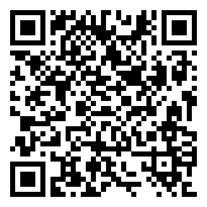 移动端二维码 - 鹏利广场全新装修，拎包入住！！！ - 益阳分类信息 - 益阳28生活网 yiyang.28life.com