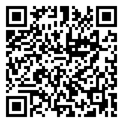 移动端二维码 - 益阳大道电梯2室2厅2卫 家电齐全，拎包入住，视野非常好！ - 益阳分类信息 - 益阳28生活网 yiyang.28life.com