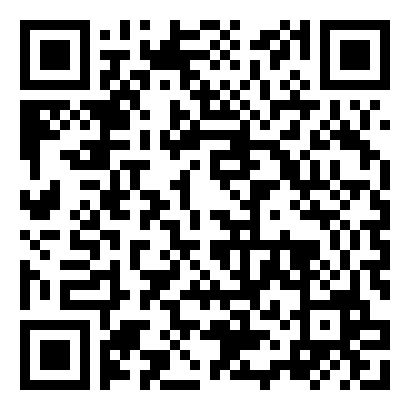 移动端二维码 - 益阳大道电梯2室2厅2卫 家电齐全，拎包入住，视野非常好！ - 益阳分类信息 - 益阳28生活网 yiyang.28life.com