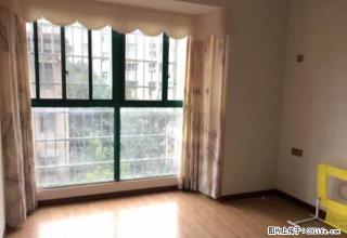 急租 益阳大道万达商圈精装大3室，拎包入住！南北通透 - 益阳28生活网 yiyang.28life.com