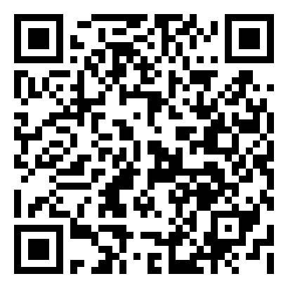 移动端二维码 - 急租 益阳大道万达商圈精装大3室，拎包入住！南北通透 - 益阳分类信息 - 益阳28生活网 yiyang.28life.com