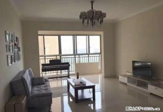 秀峰公园旁电梯2室2厅2卫 家电齐全，拎包入住，视野非常好！ - 益阳28生活网 yiyang.28life.com