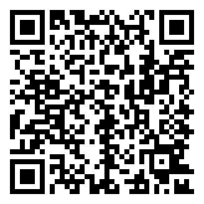 移动端二维码 - 急租！卧龙港精装三室，电梯高层，南北通透，采光好，拎包入住。 - 益阳分类信息 - 益阳28生活网 yiyang.28life.com