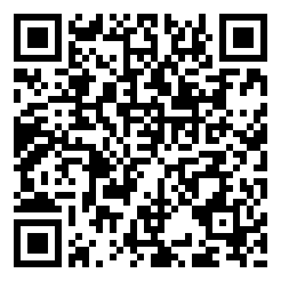 移动端二维码 - 家和兴苑 3室2厅2卫 - 益阳分类信息 - 益阳28生活网 yiyang.28life.com