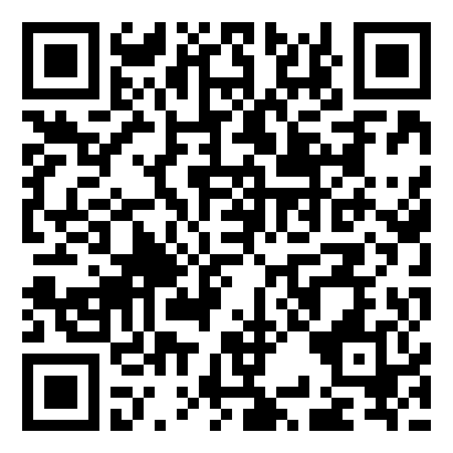 移动端二维码 - 家和兴苑 3室2厅2卫 - 益阳分类信息 - 益阳28生活网 yiyang.28life.com