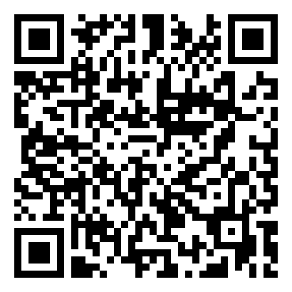 移动端二维码 - 家和兴苑 3室2厅2卫 - 益阳分类信息 - 益阳28生活网 yiyang.28life.com