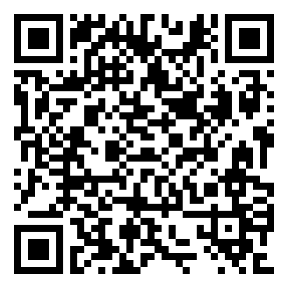 移动端二维码 - 家和兴苑 3室2厅2卫 - 益阳分类信息 - 益阳28生活网 yiyang.28life.com