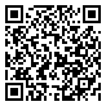 移动端二维码 - 秀峰公园旁电梯2室2厅2卫 家电齐全，拎包入住，视野非常好！ - 益阳分类信息 - 益阳28生活网 yiyang.28life.com