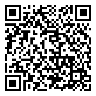 移动端二维码 - 秀峰公园旁电梯2室2厅2卫 家电齐全，拎包入住，视野非常好！ - 益阳分类信息 - 益阳28生活网 yiyang.28life.com