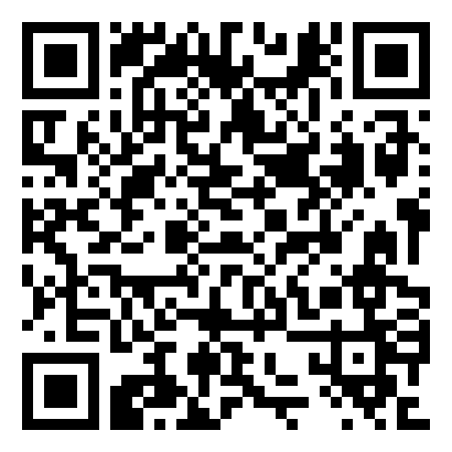 移动端二维码 - 秀峰公园旁电梯2室2厅2卫 家电齐全，拎包入住，视野非常好！ - 益阳分类信息 - 益阳28生活网 yiyang.28life.com