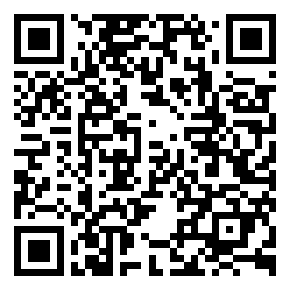 移动端二维码 - 秀峰公园旁电梯2室2厅2卫 家电齐全，拎包入住，视野非常好！ - 益阳分类信息 - 益阳28生活网 yiyang.28life.com