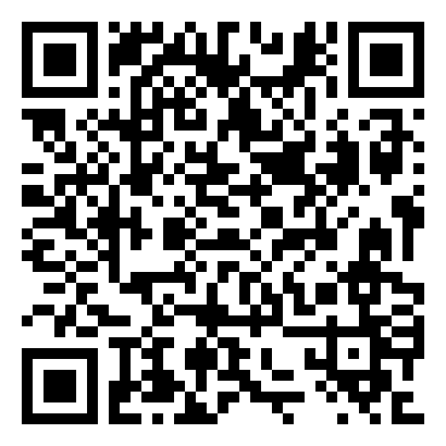 移动端二维码 - 秀峰公园旁电梯2室2厅2卫 家电齐全，拎包入住，视野非常好！ - 益阳分类信息 - 益阳28生活网 yiyang.28life.com